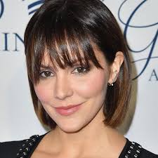 Watch Smash (2012) · Season 1 Full Episodes Free Online