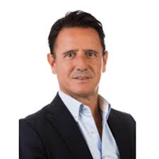 Antonio Portilla Jiménez