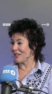 “He protected me from my dad.”, @rubywax talks to @amolrajan about her  abusive father and her friendship with Alan Rickman in a bonus episode of  The Today Podcast., The Today Podcast
