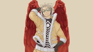 Aesthetic hawks bnha wallpaper phone. 302166 Keigo Takami Hawk My Hero Academia 8k Wallpaper Mocah Hd Wallpapers