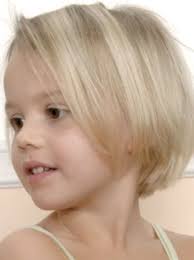 Proposez à votre petite fille de lui faire de jolies ondulations. Recherche Coiffure Pour Ma Fille Coupe Courte Avec Des Cheveux Fins Inegaux Working Girl To Working Mum