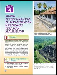 Pengenalan antara kerajaan alam melayu yang masyhur termasuklah funan champa srivijaya angkor majapahit kedah tua dan gangga nagara. Sejarah Tingkatan 2 Bab 4 History Quizizz