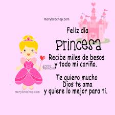 Aunque seas toda una adulta, nunca es tarde para celebrar el día del niño. Feliz Dia Del Nino Frases Cristianas Y Versiculos Para Saludar Ninos O Ninas 2021 Entre Poemas Cristianos Frases Vivencias Y Cumpleanos