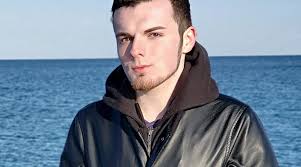 Songwriter Showcase: Matthew Ruff