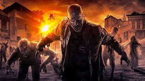 A sequel to the 2015 zombie survival game, this sequel takes place 20 years later, in one. Dying Light 2 Zombies Have Changed And Evolved From The First Game