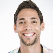 Jorge Hoyos's Instagram, Twitter & Facebook