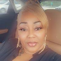 Black And the Ugliest: The Fight For Love by T. Styles