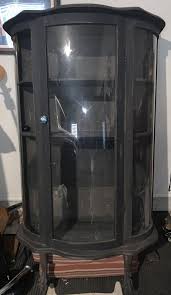 We did not find results for: Antique Curio Cabinet Refinished In Distressed Black For Sale In Edmond Ok Offerup