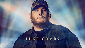 Luke Combs lands his 19th Country Airplay No. 1 hit with "Back in the Saddle ."