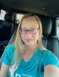 Amanda Raimondo thank you for my wonderful massage and reflexology today it  was amazing … I would highly recommend you to everyone ❤️