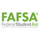 FAFSA Application Workshop event in Roosevelt, NY
