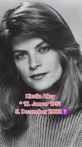 Kristie Dover Salley