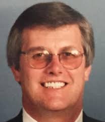 Bruce Jansen Obituary