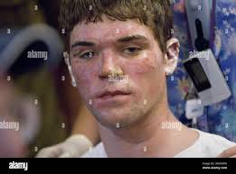 Uc davis medical center hi-res stock photography and images