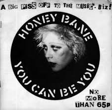 The story of UK DIY: 131 experimental underground classics from 1977-1985