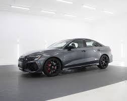 Image result for Daytona Gray 2022 S3