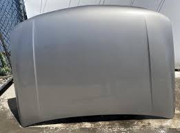 Image result for Pewter 2001 Sierra