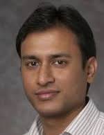 Materials Research Society