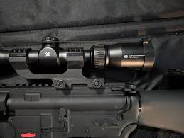 Qualche idea su quanto vale? Windham Weaponry WW-15 HBC : r/ar15