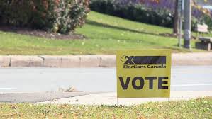 2019 % change from dissolution % seats votes vote change % pp change % where running liberal: Meet The Federal Election Candidates In Ottawa Eastern Ontario And Western Quebec Ctv News
