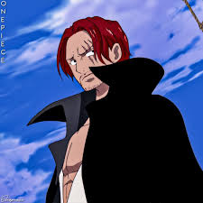 Submitted 20 days ago by mblaze111. Shanks One Piece In 2021 Anime Japanese Anime Pop Culture