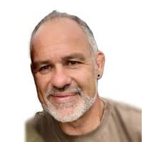 60+ Profile mit dem Suchbegriff „Clauss“