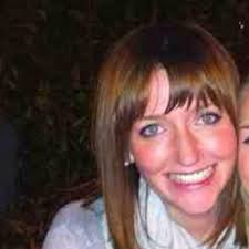 Sarah Capstick (@sarah_mul)