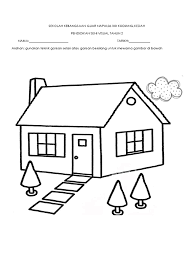 We did not find results for: Lembaran Menggambar Rumah Saya