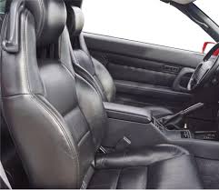 Hks 272/272 cams, hks adjustable. Toyota Supra Katzkin Leather Seats 1989 1990 1991 1992 Autoseatskins Com