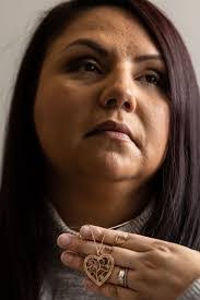 Angeline Kay's Instagram, Twitter & Facebook