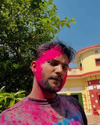 Prikshit Gorsi (@gorsiprikshit) • Instagram photos and videos