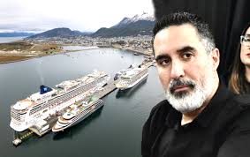 images?q=tbn:ANd9GcS79F3-MPH-BBxpULxLloQ1bYluGik_JVUOrg&s