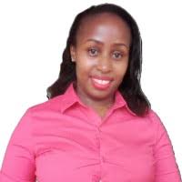 70+ "Grace Ba" profiles