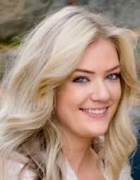 Shelby Lorena Eve Obituary