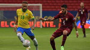 Follow copa américa 2021 for live scores, final results, fixtures and standings! Nth4z0yiu6dypm