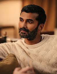 Editor Picks — The Latest — Athleisure Mag™