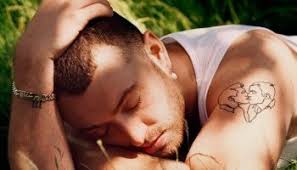 Sam Smith, Burna Boy Team Up For 'My Oasis'