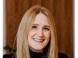 Havwoods Names Rebecca Jeffery Head of Marketing