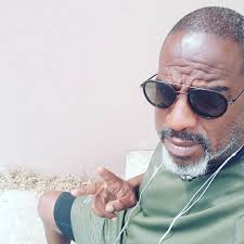 Grover Davis (@davis.grover) • Facebook