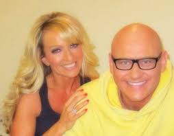 Dee Ivens PT #fifdee