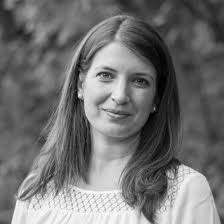 Our Team — American Wolf Foundation