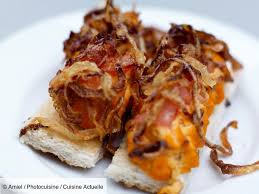 Epingle Sur Recette Etrangere