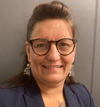 Frank Pfeil Training Beratung Coaching