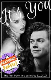 𝓝𝐄𝐖 𝐇𝐎𝐌𝐄, h.s