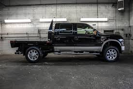 2008 Ford F 350 King Ranch 4x4 For Sale At Northwest Motorsport Diesel Trucks For Sale Diesel Trucks King Ranch