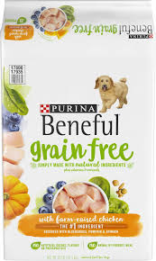 As a dog owner, all you now have to do is make a choice. Beneful Dog Food Review 2021 Is It Safe For Pets To Eat