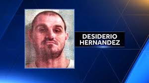 Falls City man sentenced to life for killing cousin in 2015