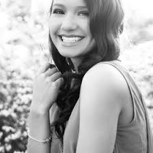 Kayla Linton Photography (KaylaLPhoto)