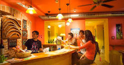 Image result for happy vienna