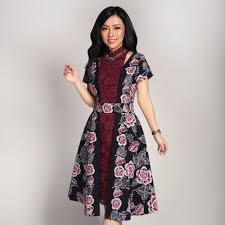 Jual beli online aman dan nyaman hanya di tokopedia. Model Baju Batik Unik Dan Lucu Rasanya